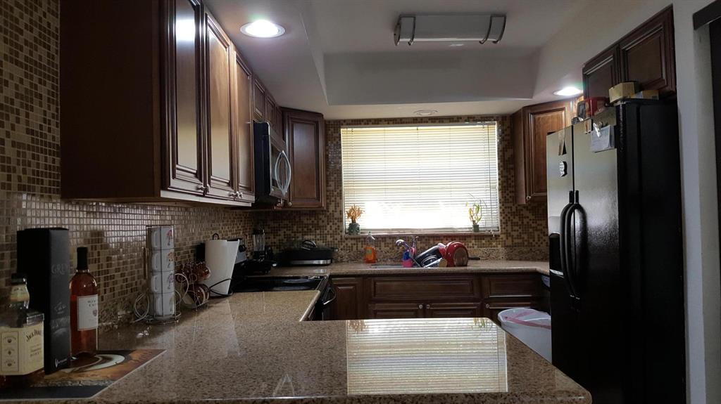 LENA LANE EAST - Residential