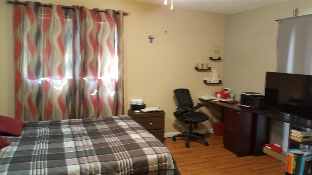 LENA LANE EAST - Residential