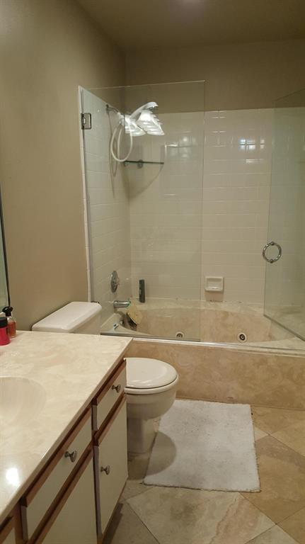 LENA LANE EAST - Residential