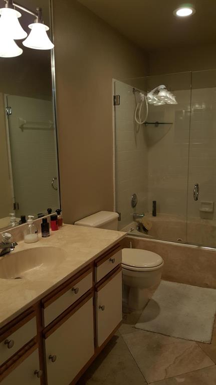 LENA LANE EAST - Residential