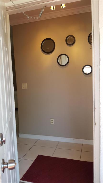 LENA LANE EAST - Residential