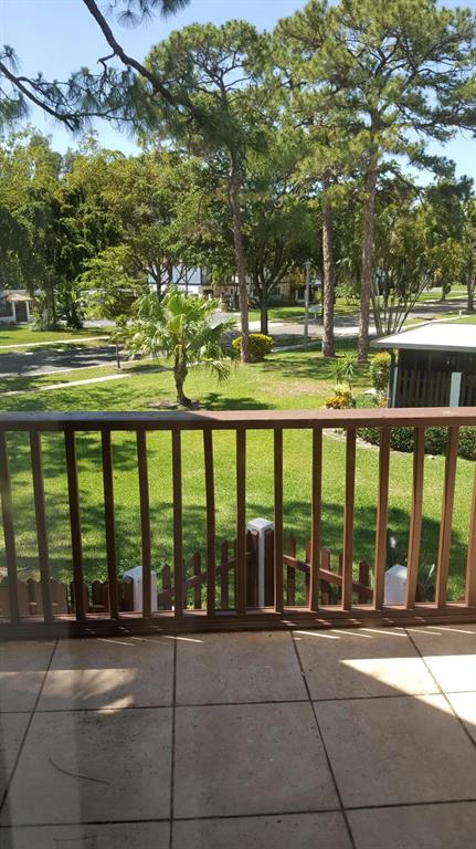 LENA LANE EAST - Residential