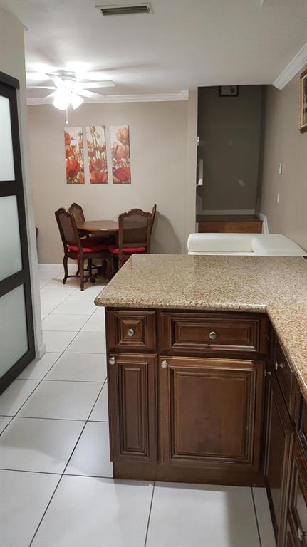 LENA LANE EAST - Residential