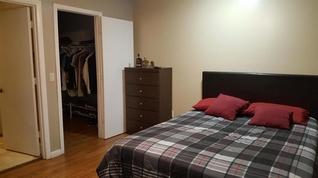 LENA LANE EAST - Residential