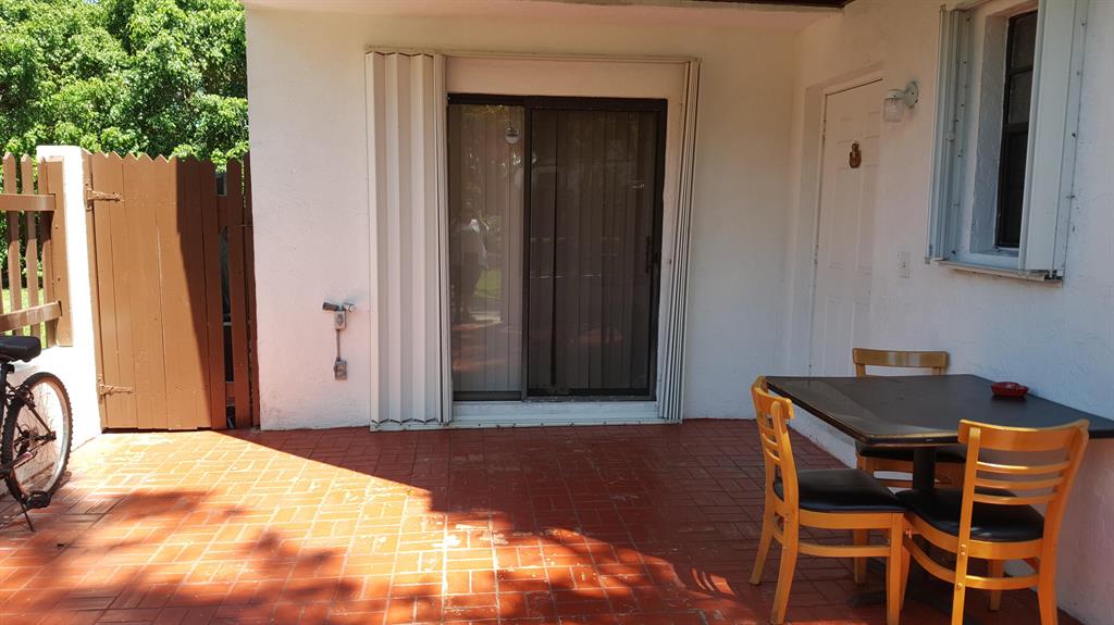 LENA LANE EAST - Residential