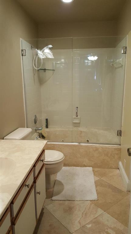 LENA LANE EAST - Residential