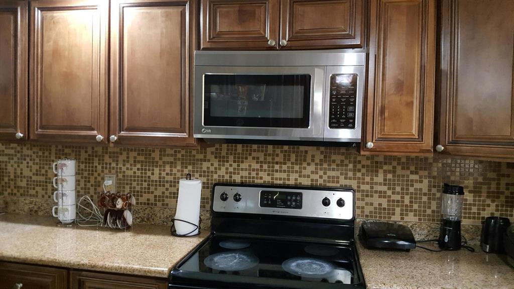 LENA LANE EAST - Residential