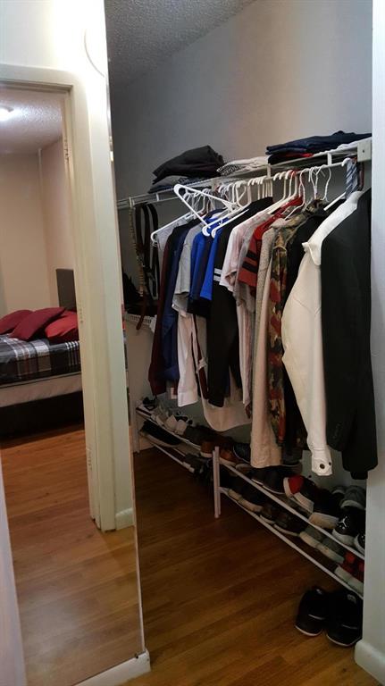 LENA LANE EAST - Residential