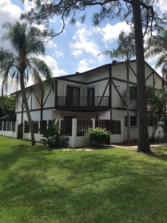 LENA LANE EAST - Residential