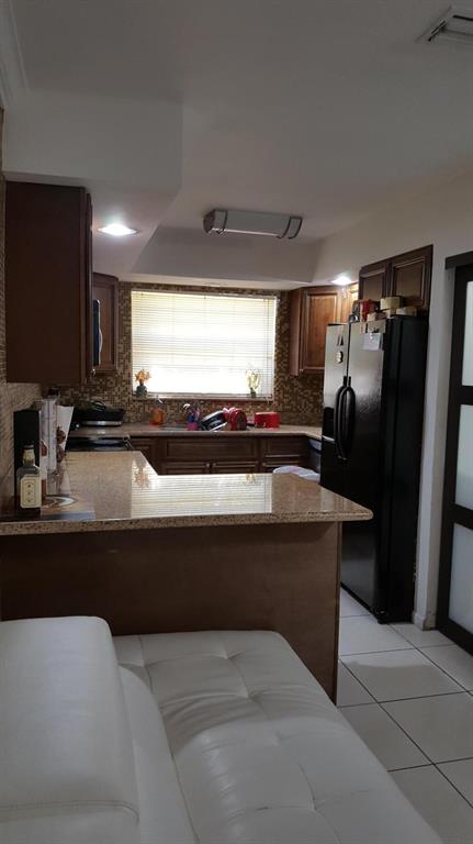 LENA LANE EAST - Residential