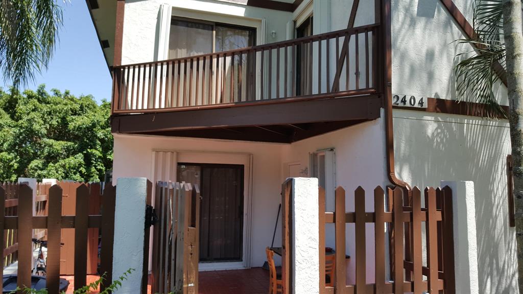 LENA LANE EAST - Residential