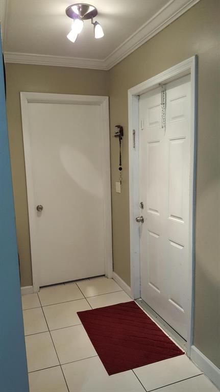 LENA LANE EAST - Residential