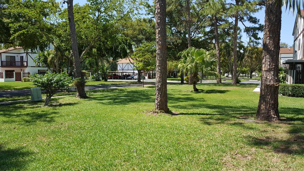 LENA LANE EAST - Residential