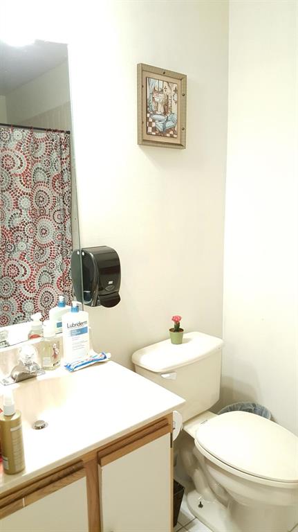 LENA LANE EAST - Residential