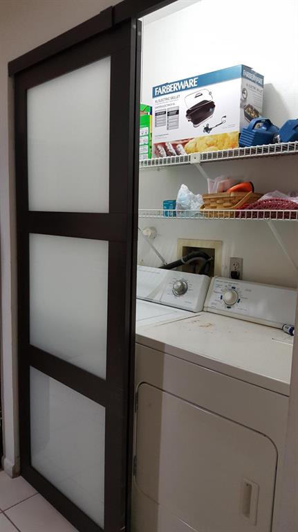 LENA LANE EAST - Residential