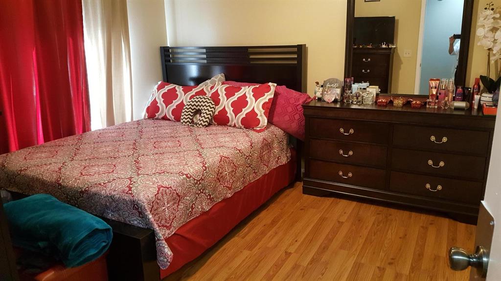 LENA LANE EAST - Residential