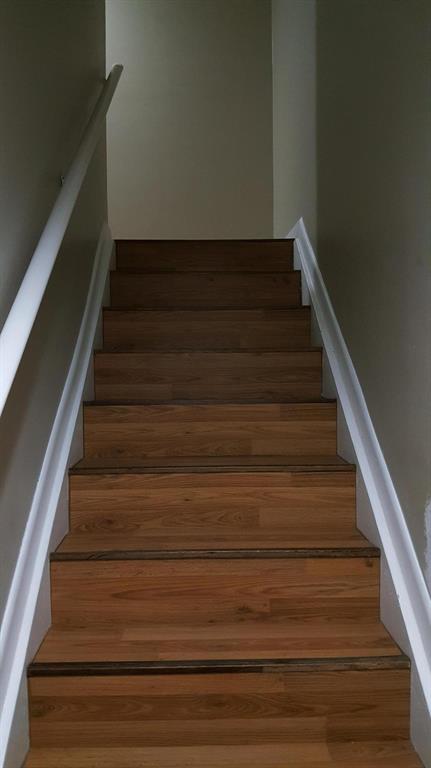 LENA LANE EAST - Residential