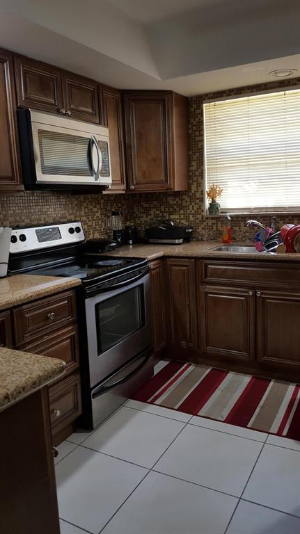 LENA LANE EAST - Residential