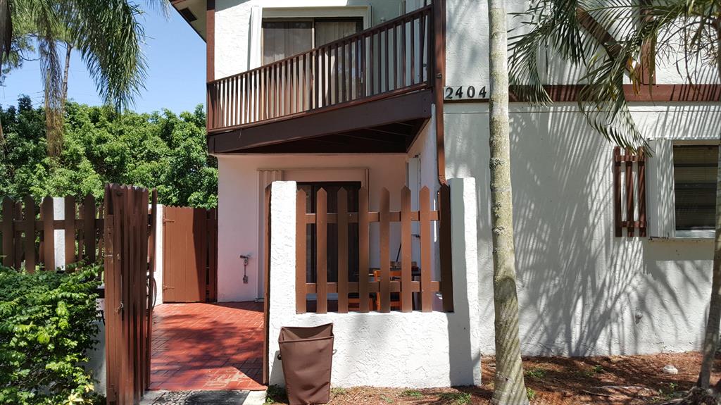 LENA LANE EAST - Residential