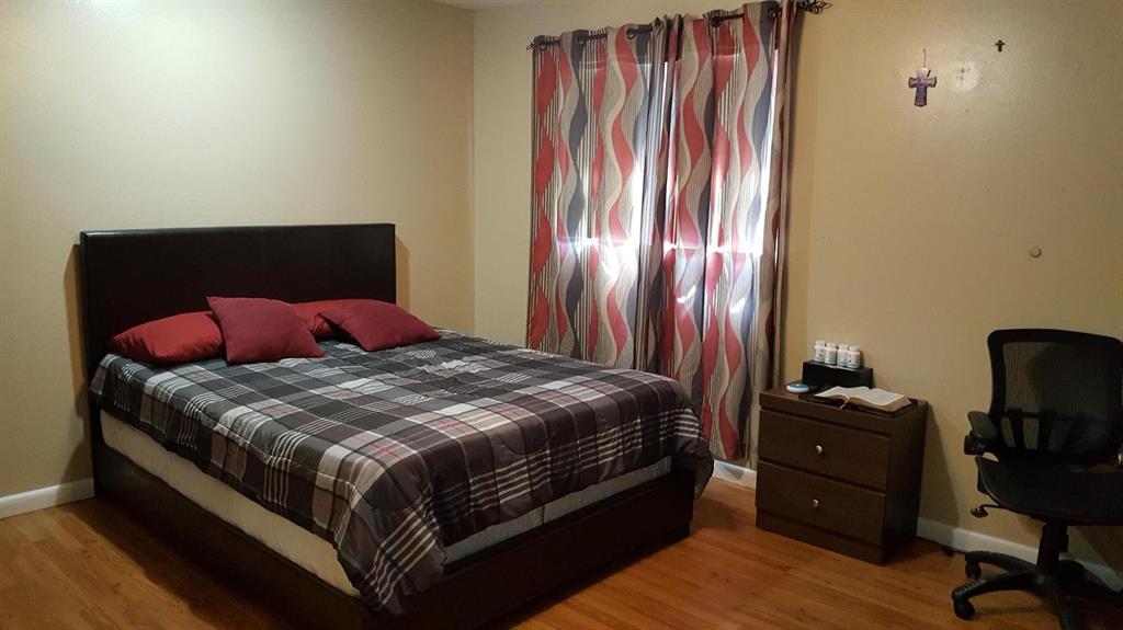 LENA LANE EAST - Residential