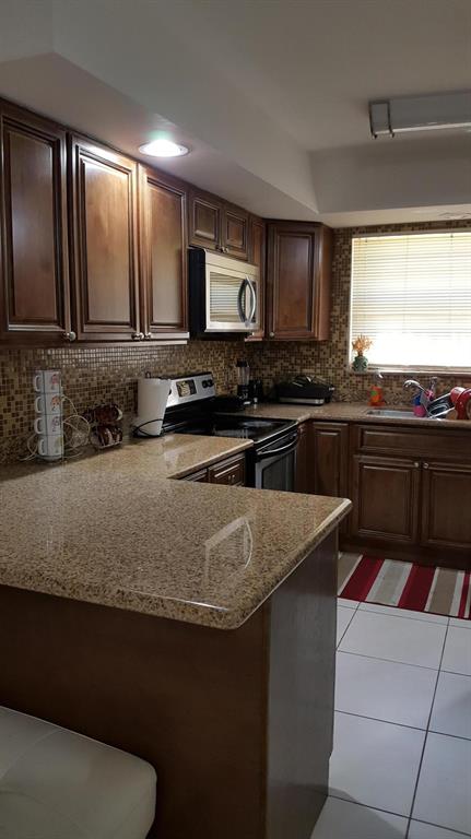 LENA LANE EAST - Residential