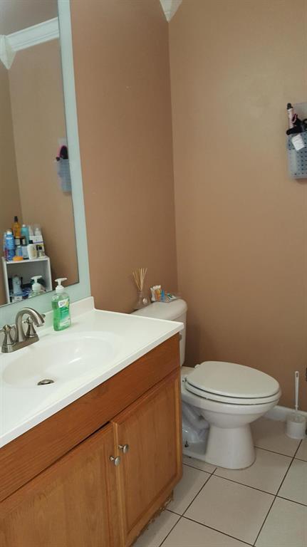 LENA LANE EAST - Residential