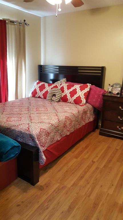 LENA LANE EAST - Residential