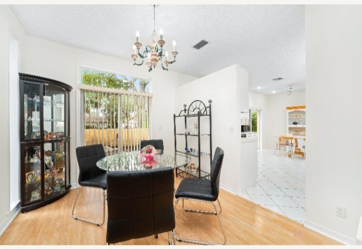 11291 LAKEVIEW 38