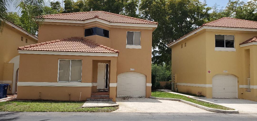 11291 LAKEVIEW 38