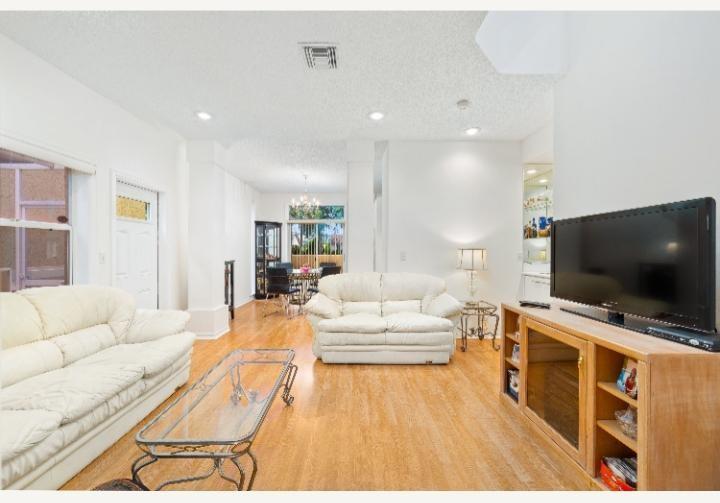 11291 LAKEVIEW 38