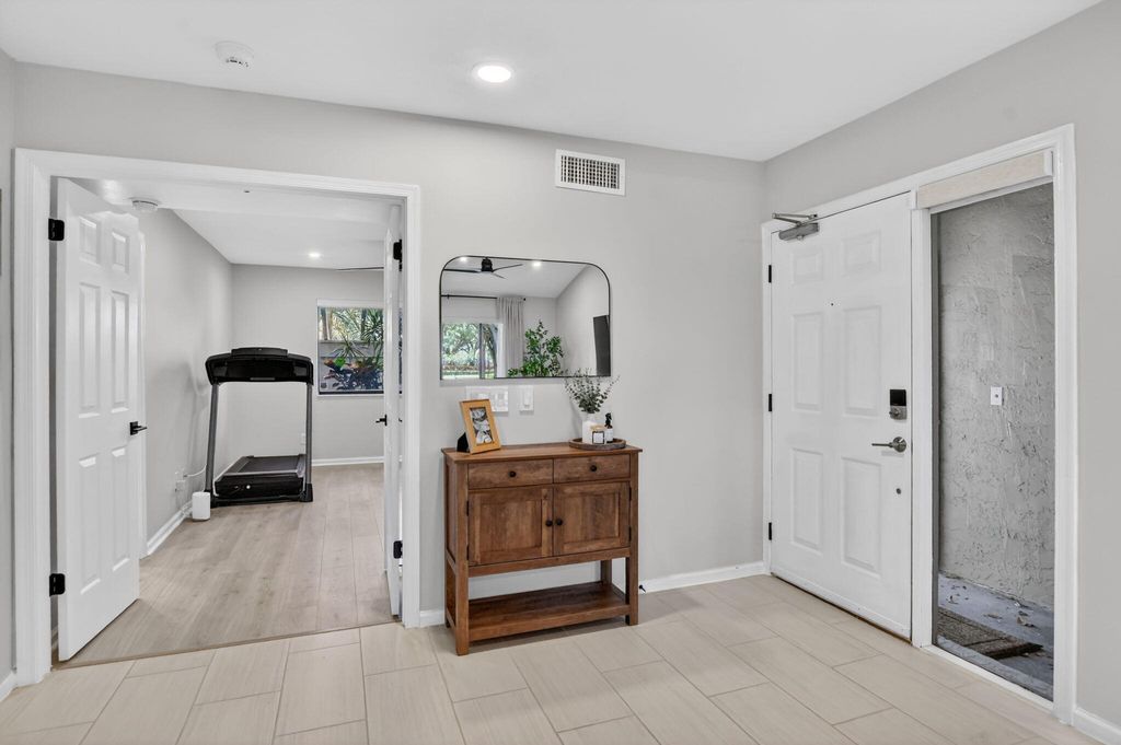 Photo of 5530 Coach House Circle #A, Boca Raton, FL 33486 (MLS # B26021076)