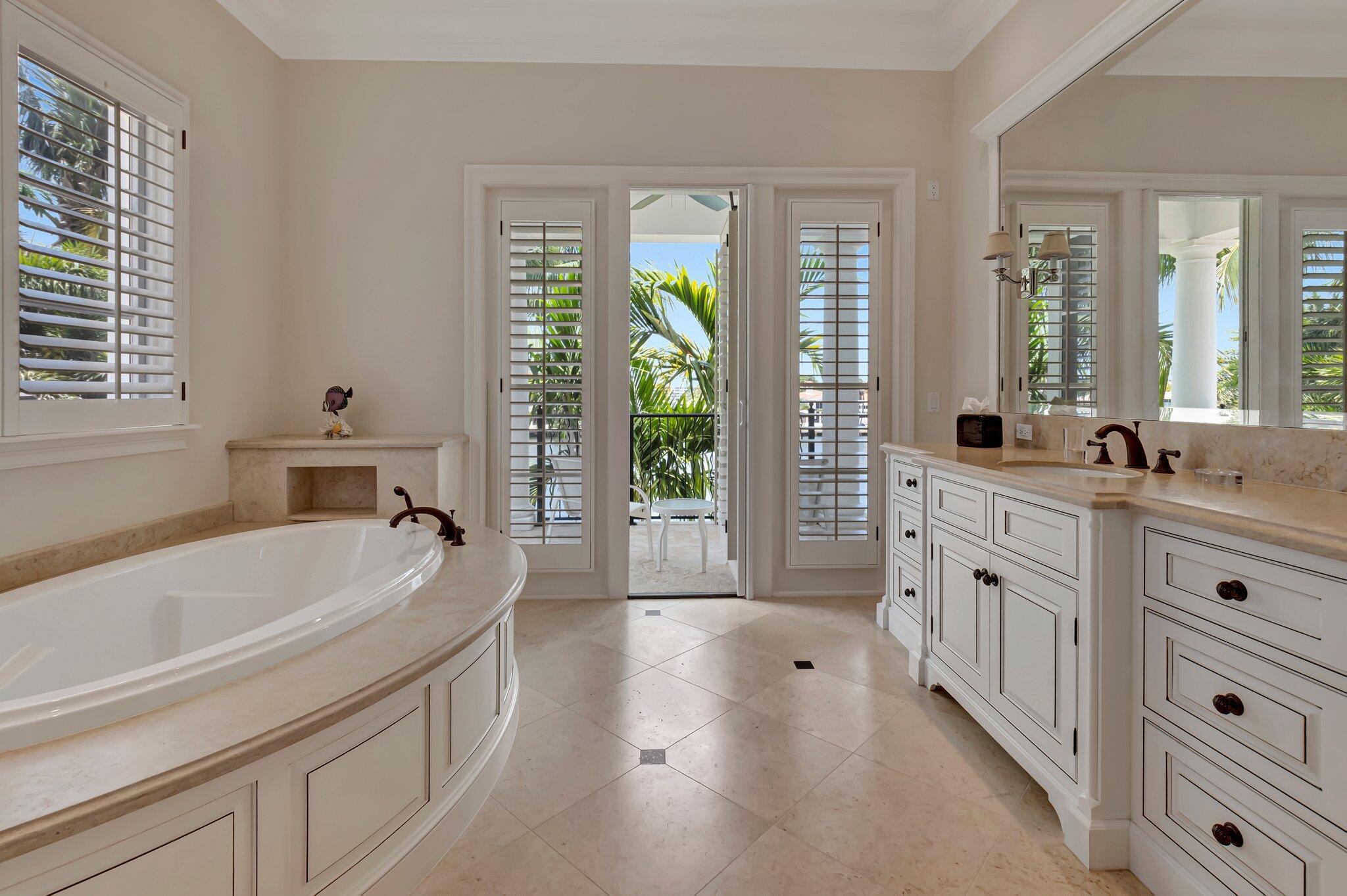Byrd Beach - Residential