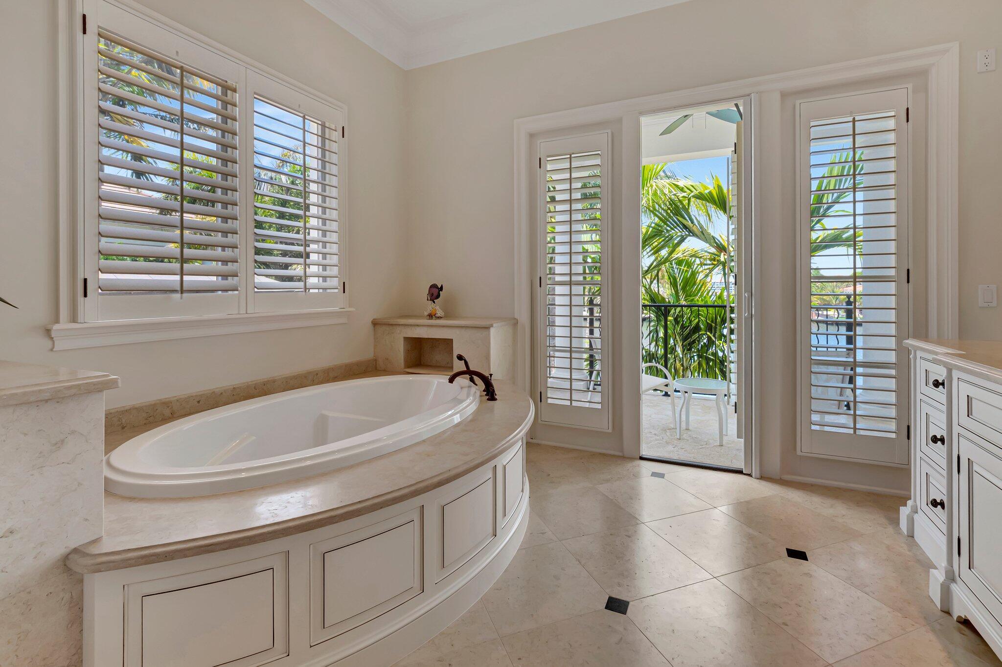 Byrd Beach - Residential