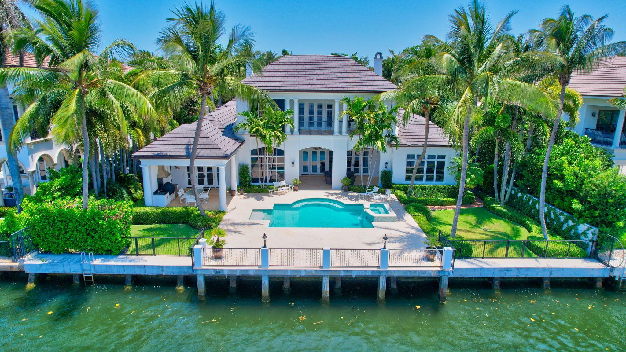 2366 S Ocean Boulevard