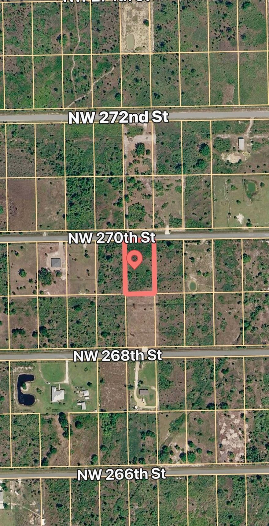 Now is the time to buy land!  Prime 1.25 acres residential vacant lot high and dry.  (elevation 66 ft) Build now or hold for later.  No HOA  Great Opportunity information provided from Tax records.   Buyer should do their own due diligence.
