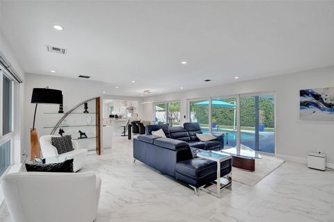 4104 NE 21st Avenue Fort Lauderdale FL 33308