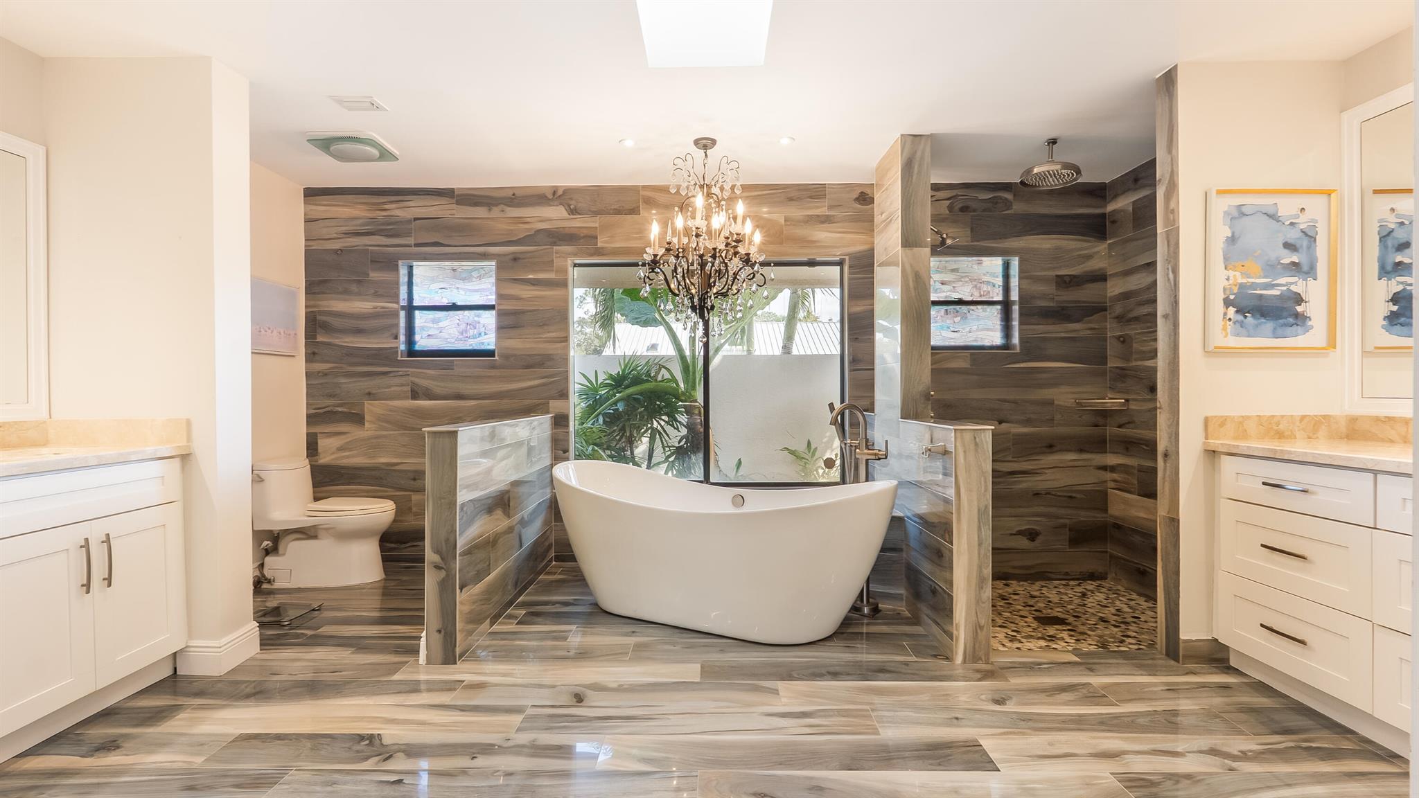 BOCA WOODS COUNTRY CLUB P - Residential