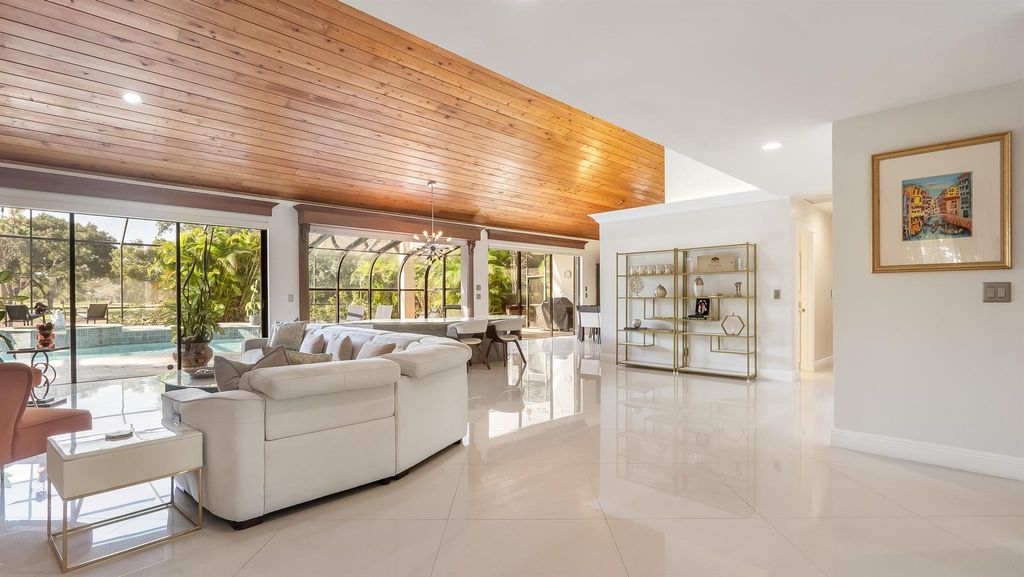 Photo of 10571 Boca Woods Lane, Boca Raton, FL 33428 (MLS # R11149513)