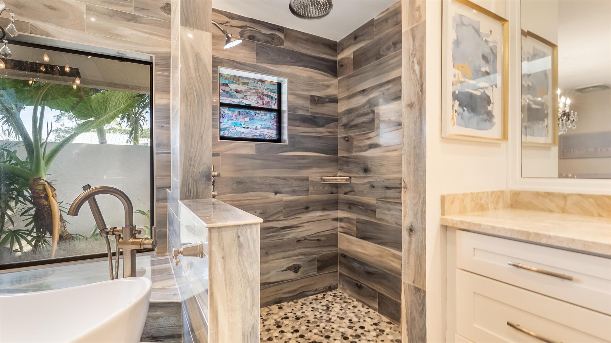 BOCA WOODS COUNTRY CLUB P - Residential