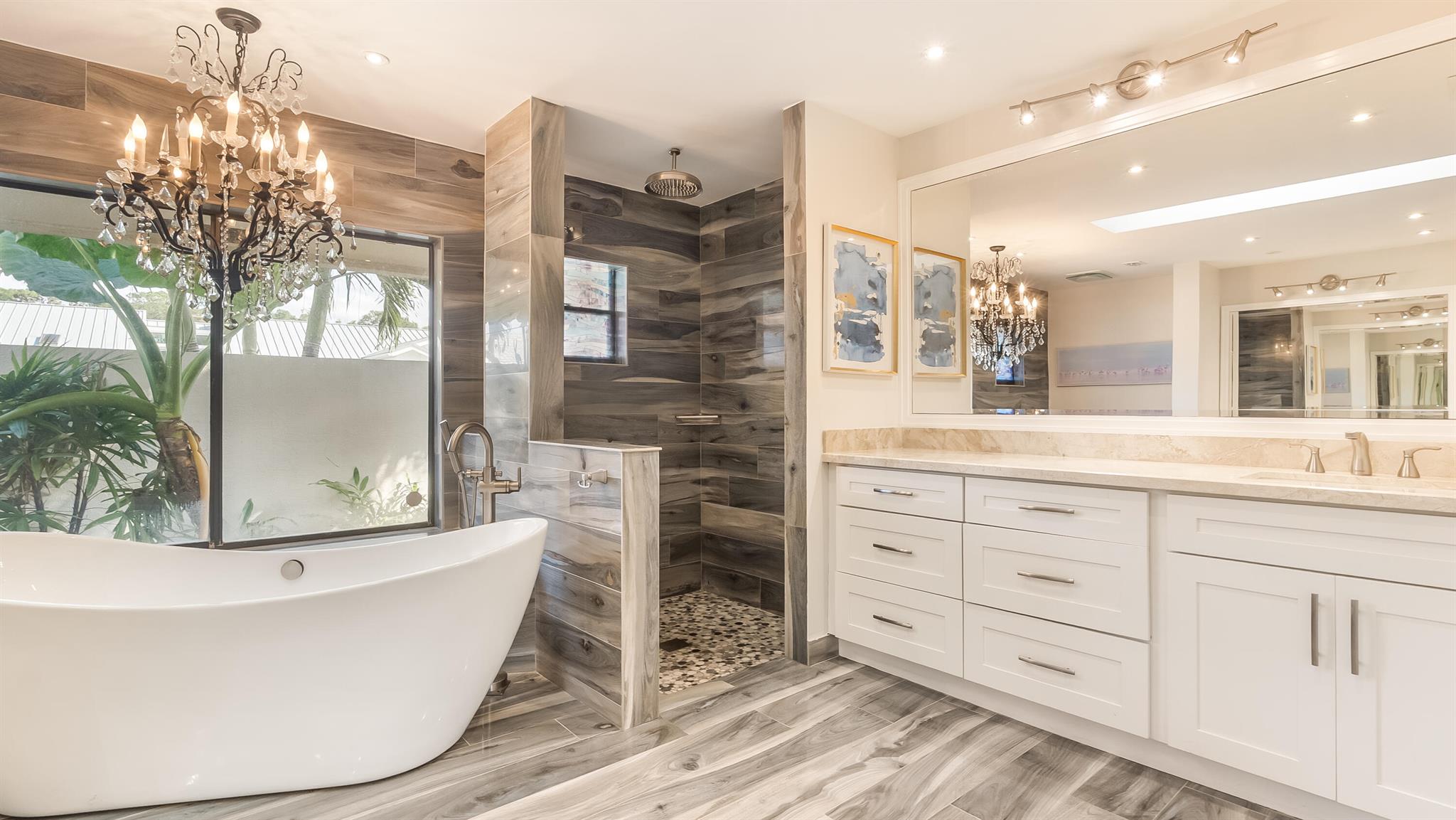 BOCA WOODS COUNTRY CLUB P - Residential