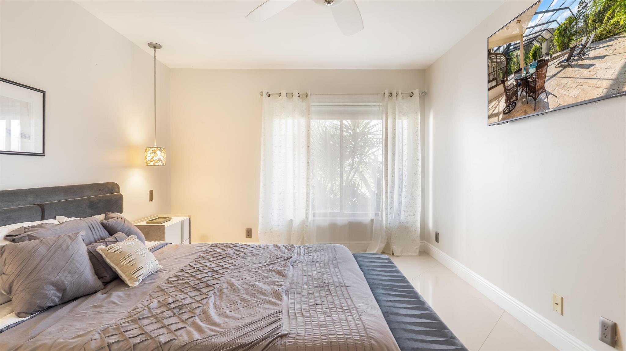 BOCA WOODS COUNTRY CLUB P - Residential