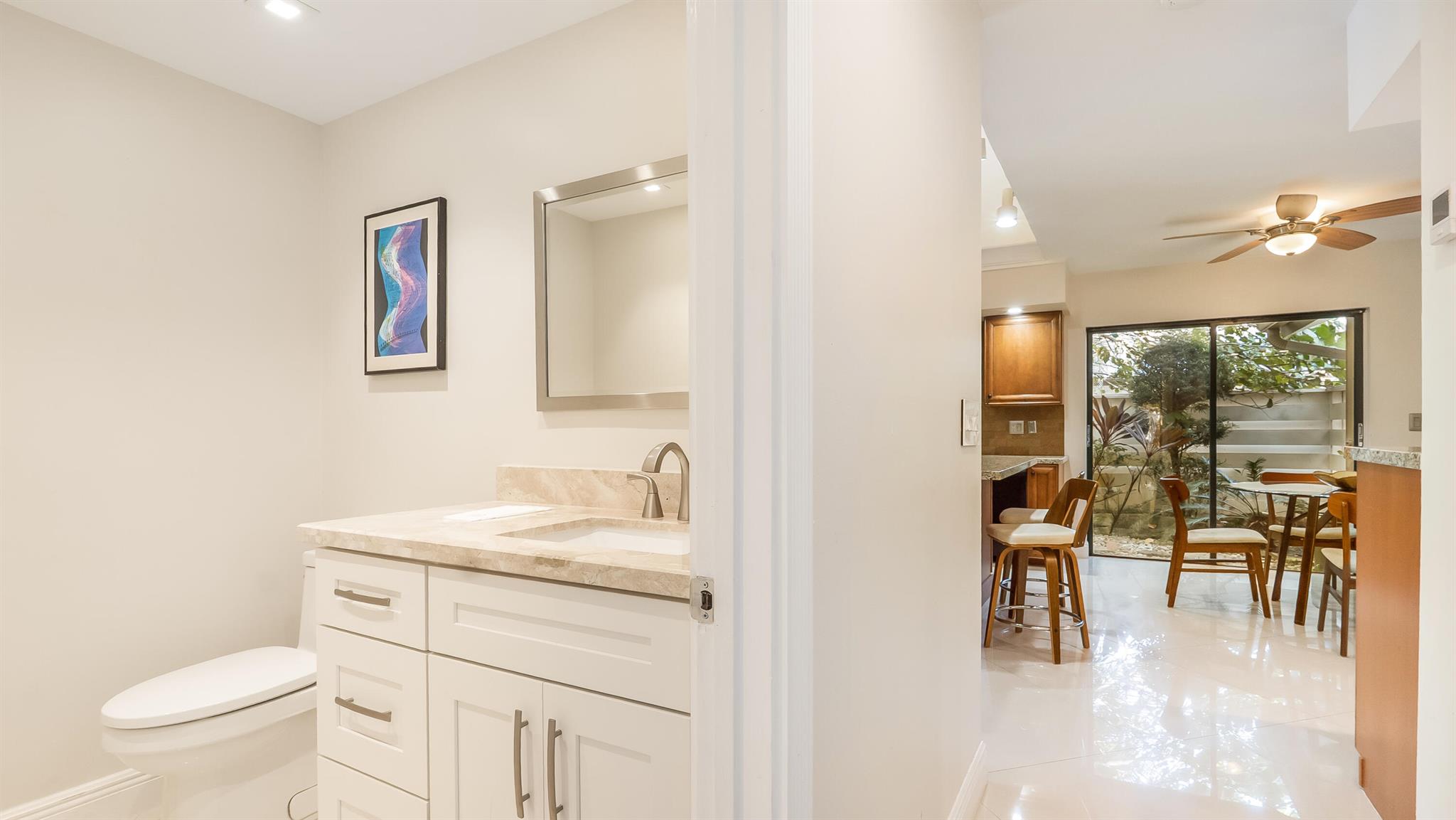 BOCA WOODS COUNTRY CLUB P - Residential