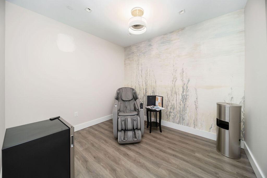 BOCA WOODS COUNTRY CLUB P - Residential