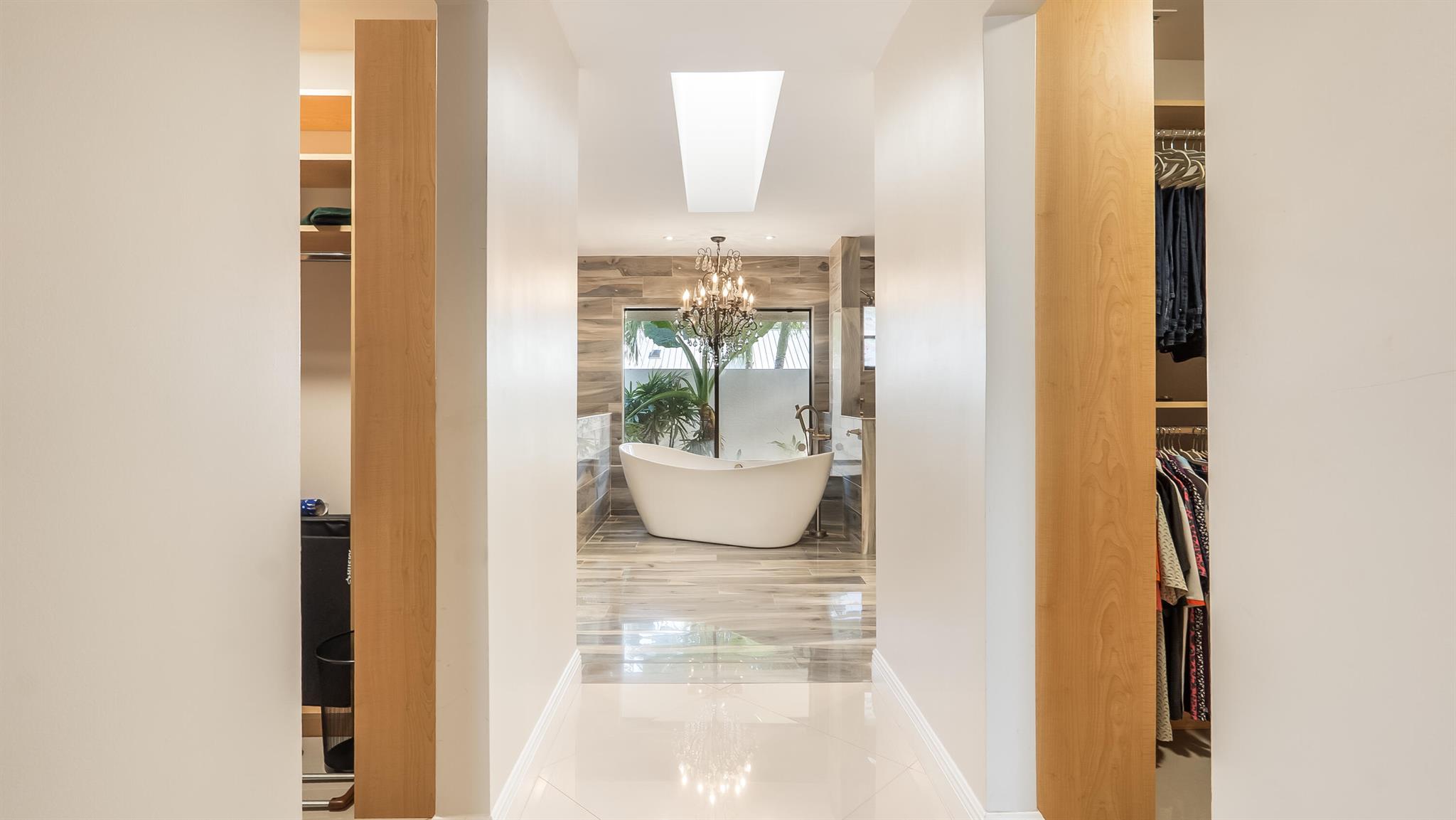 BOCA WOODS COUNTRY CLUB P - Residential