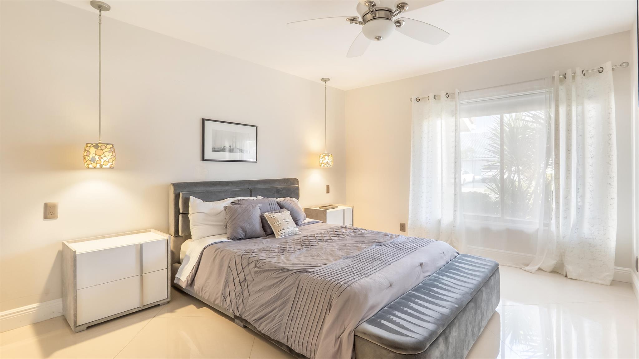 BOCA WOODS COUNTRY CLUB P - Residential