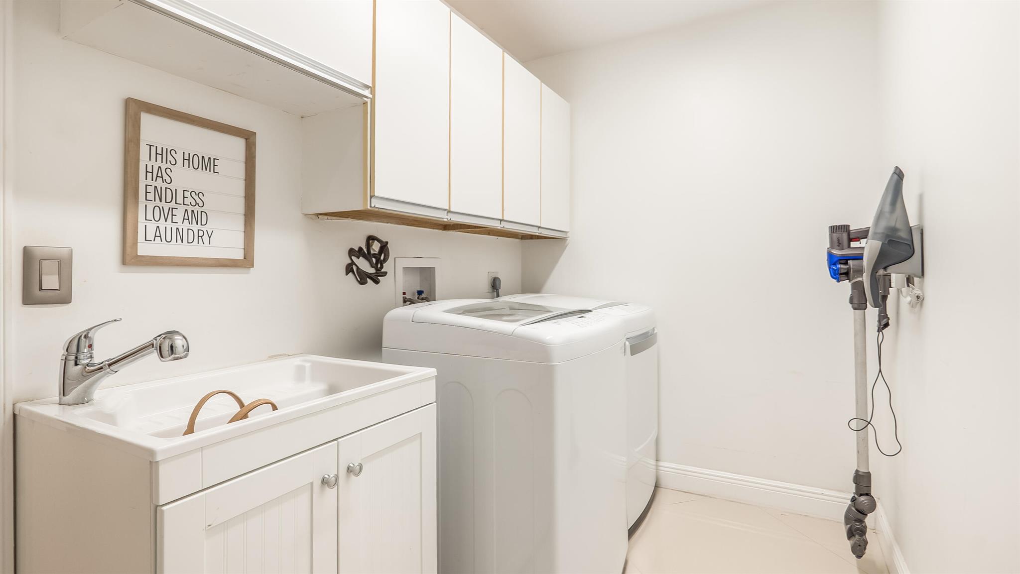 BOCA WOODS COUNTRY CLUB P - Residential