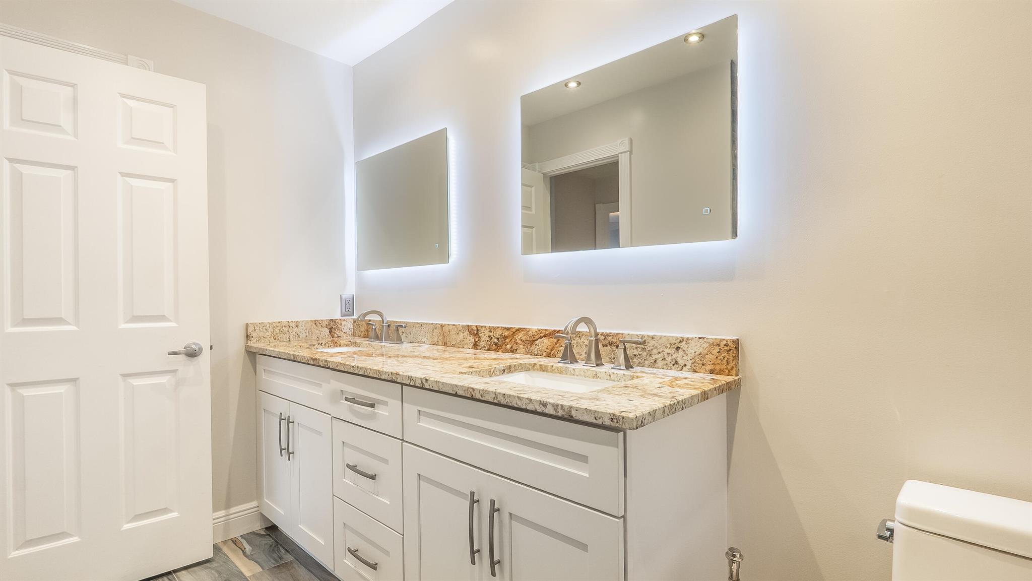 BOCA WOODS COUNTRY CLUB P - Residential