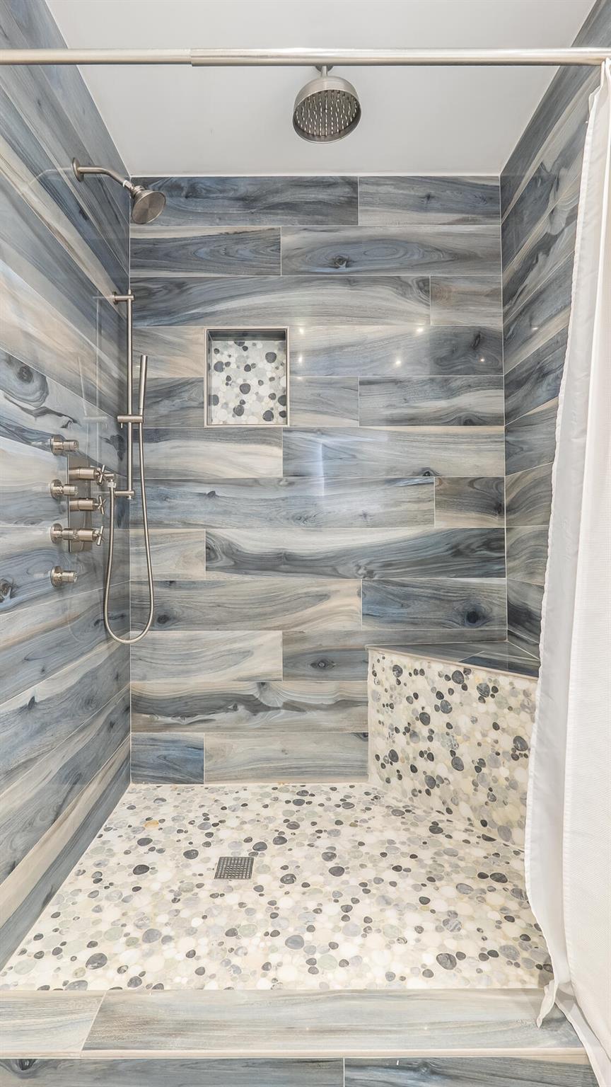 BOCA WOODS COUNTRY CLUB P - Residential