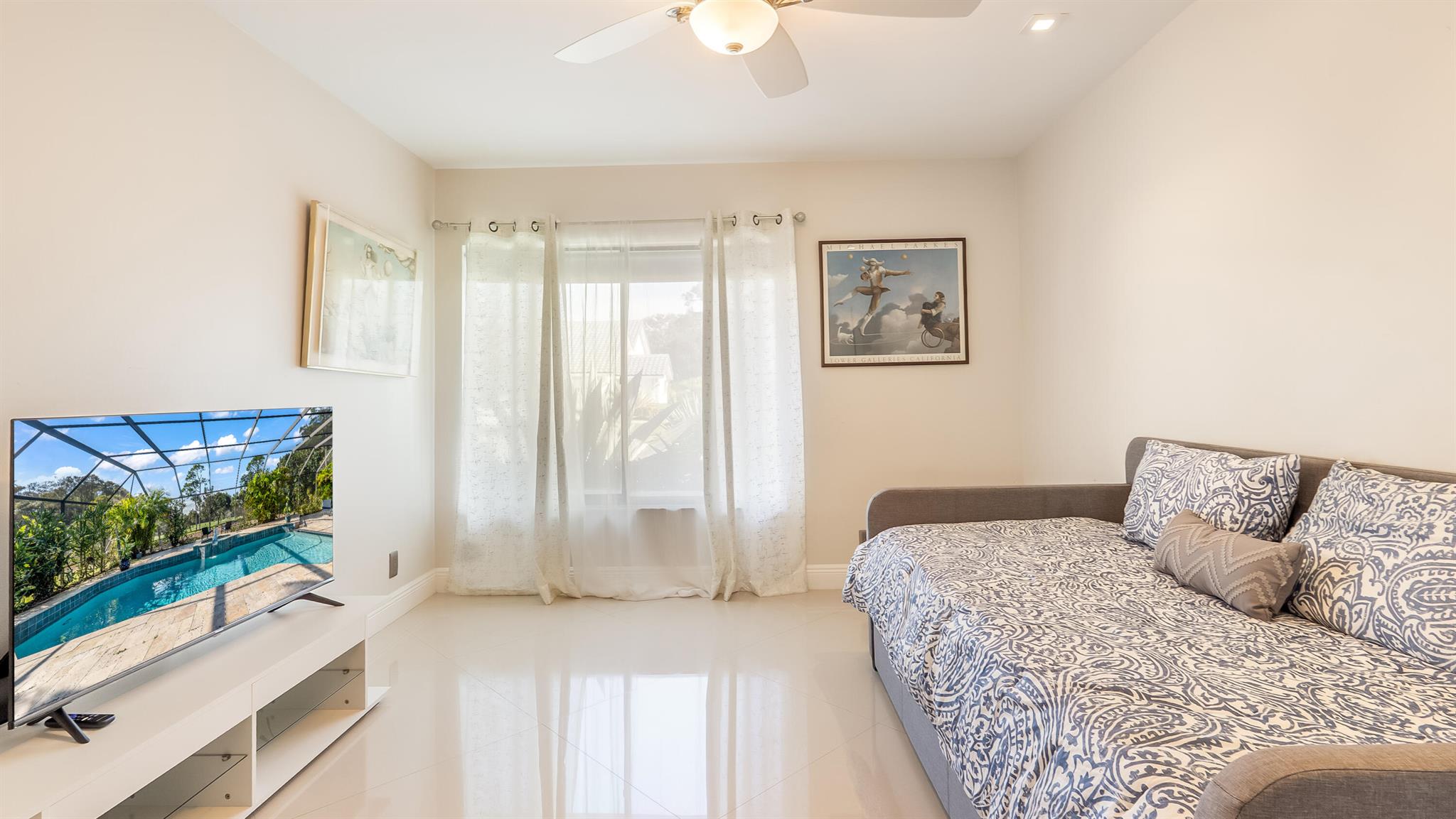 BOCA WOODS COUNTRY CLUB P - Residential