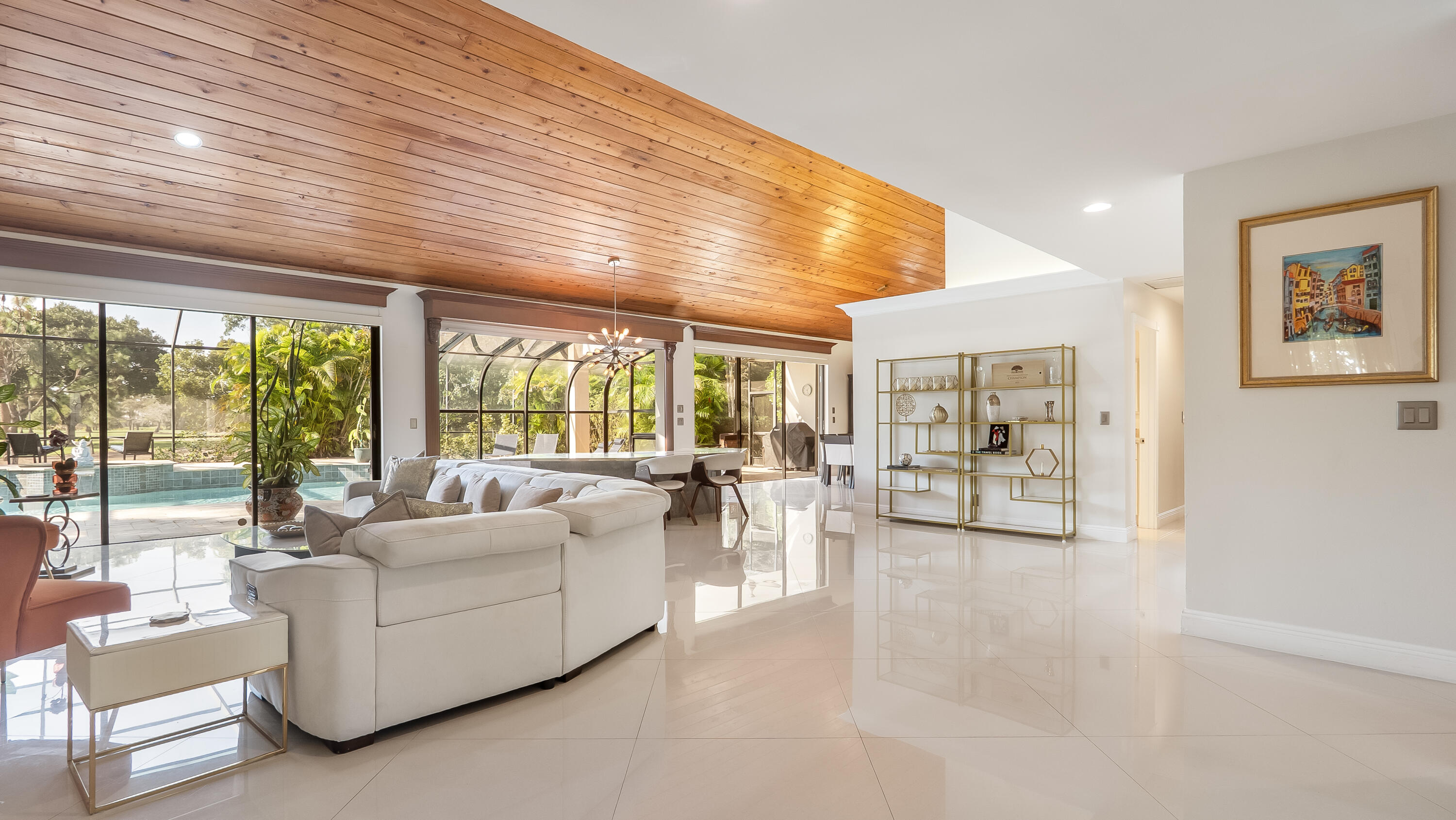 10571 Boca Woods Lane